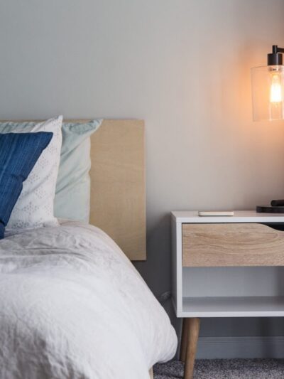 Nekretnine na prodaju