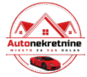 AutoNekretnine
